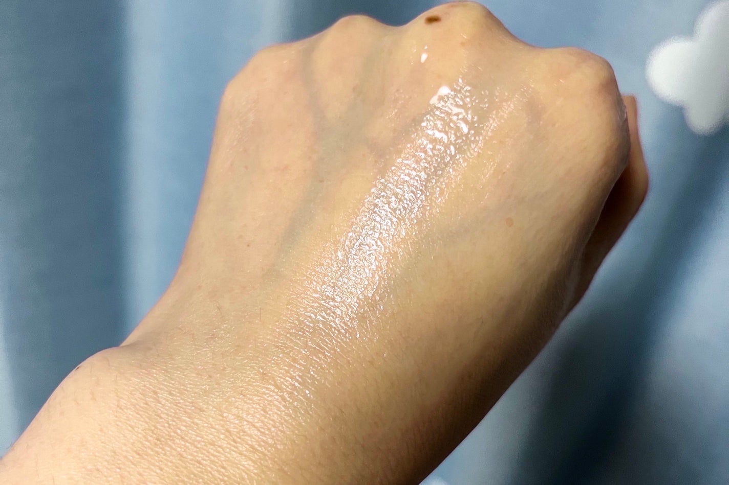 ミノン アミノモイスト エイジングケア ローション/ミノン/化粧水を使ったクチコミ(5枚目)