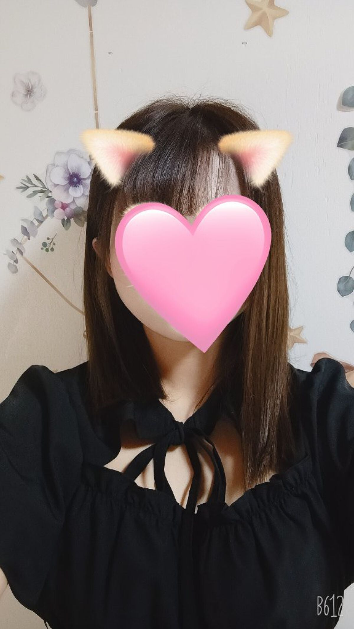 スイート ドルチェ シャンプー トリートメント/ISM/市販シャンプーを使ったクチコミ(3枚目)