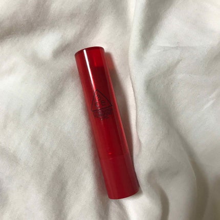3CE PLUMPING LIPS/3CE/リップグロスを使ったクチコミ(3枚目)