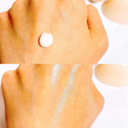 LENA on LIPS 「#冬に備えるうるおいケア.▷A’pieu(@apieu_cos..」(4枚目)