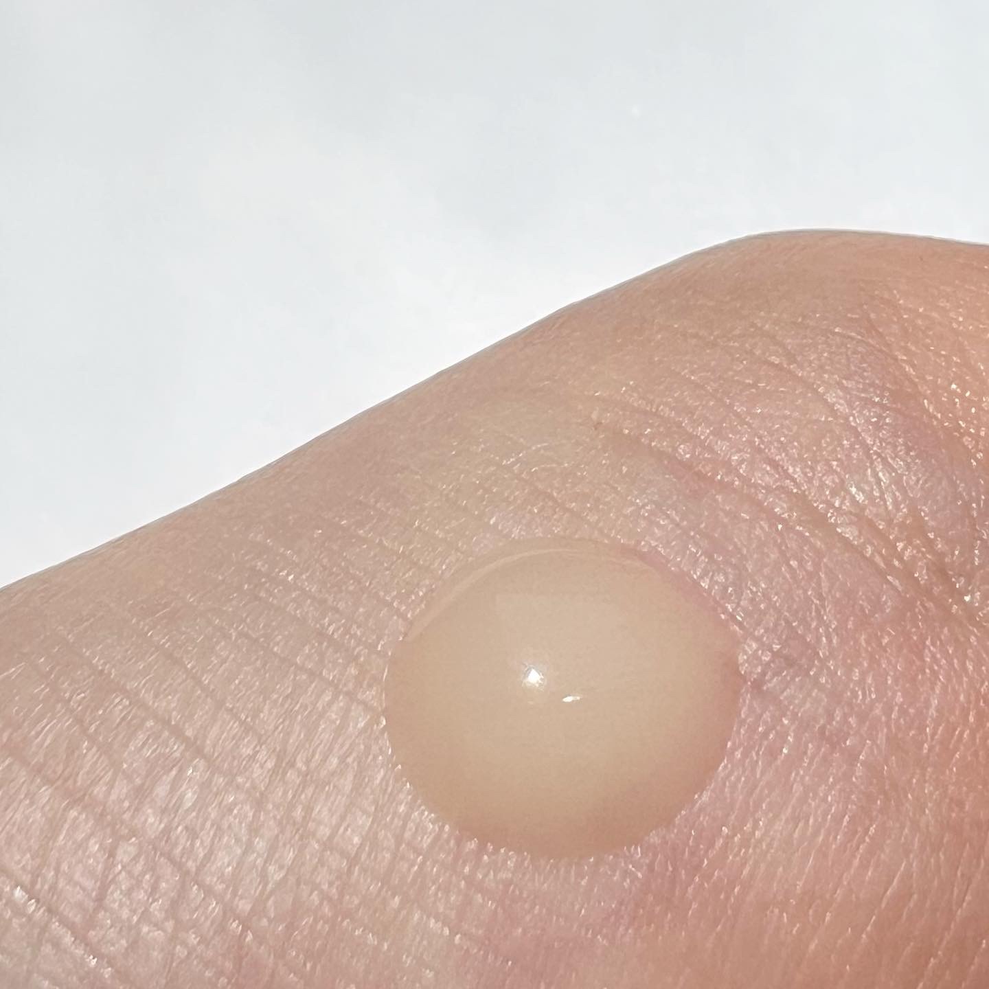 美容液 SERUM SUPREME/MARIÉLAN/美容液を使ったクチコミ（3枚目）