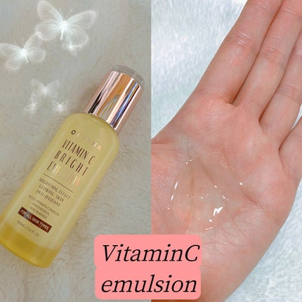 hiroka on LIPS 「おはようございます🔆🤍いつもご覧頂き、いいね♡フォロー等ありが..」(7枚目)