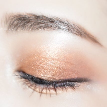 「塗るつけまつげ」自まつげ際立てタイプ/デジャヴュ/マスカラを使ったクチコミ(3枚目)