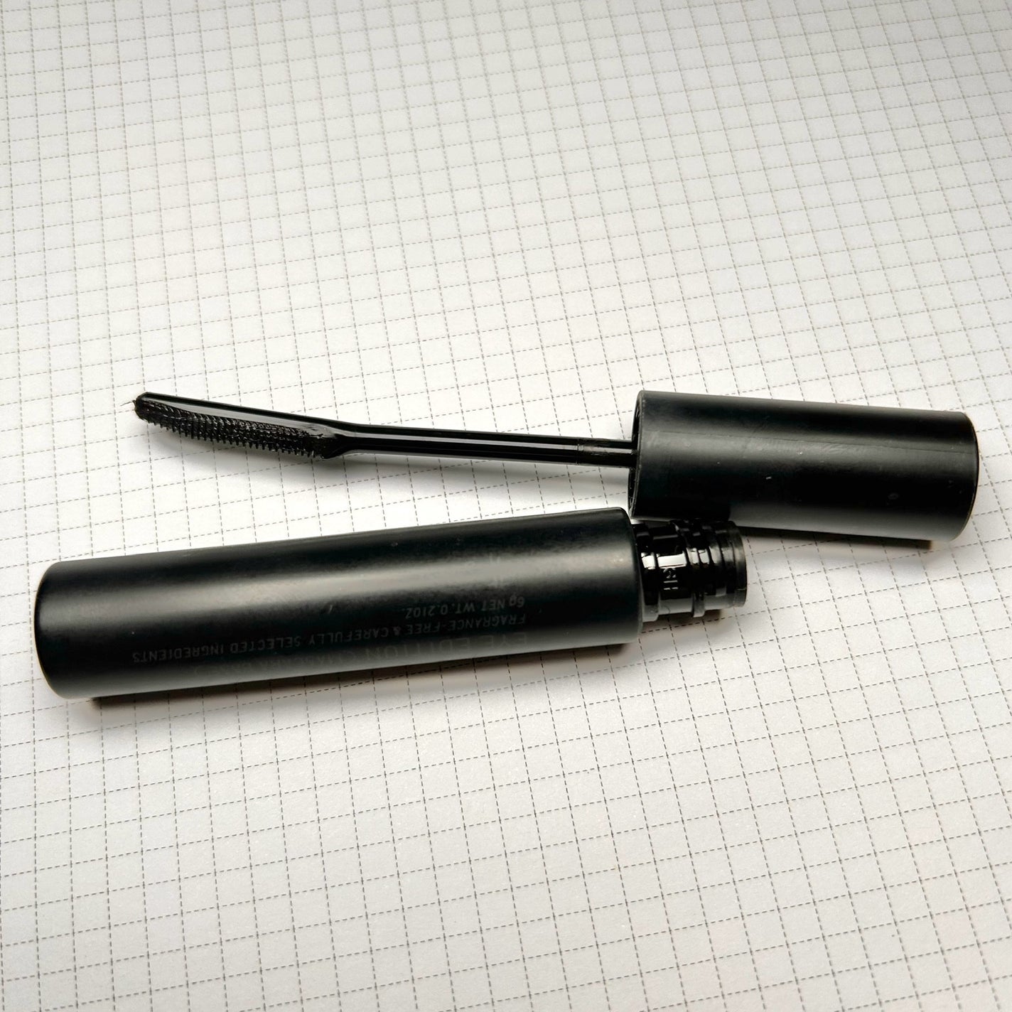 エテュセ アイエディション (マスカラベース)/ettusais/マスカラ下地を使ったクチコミ(1枚目)