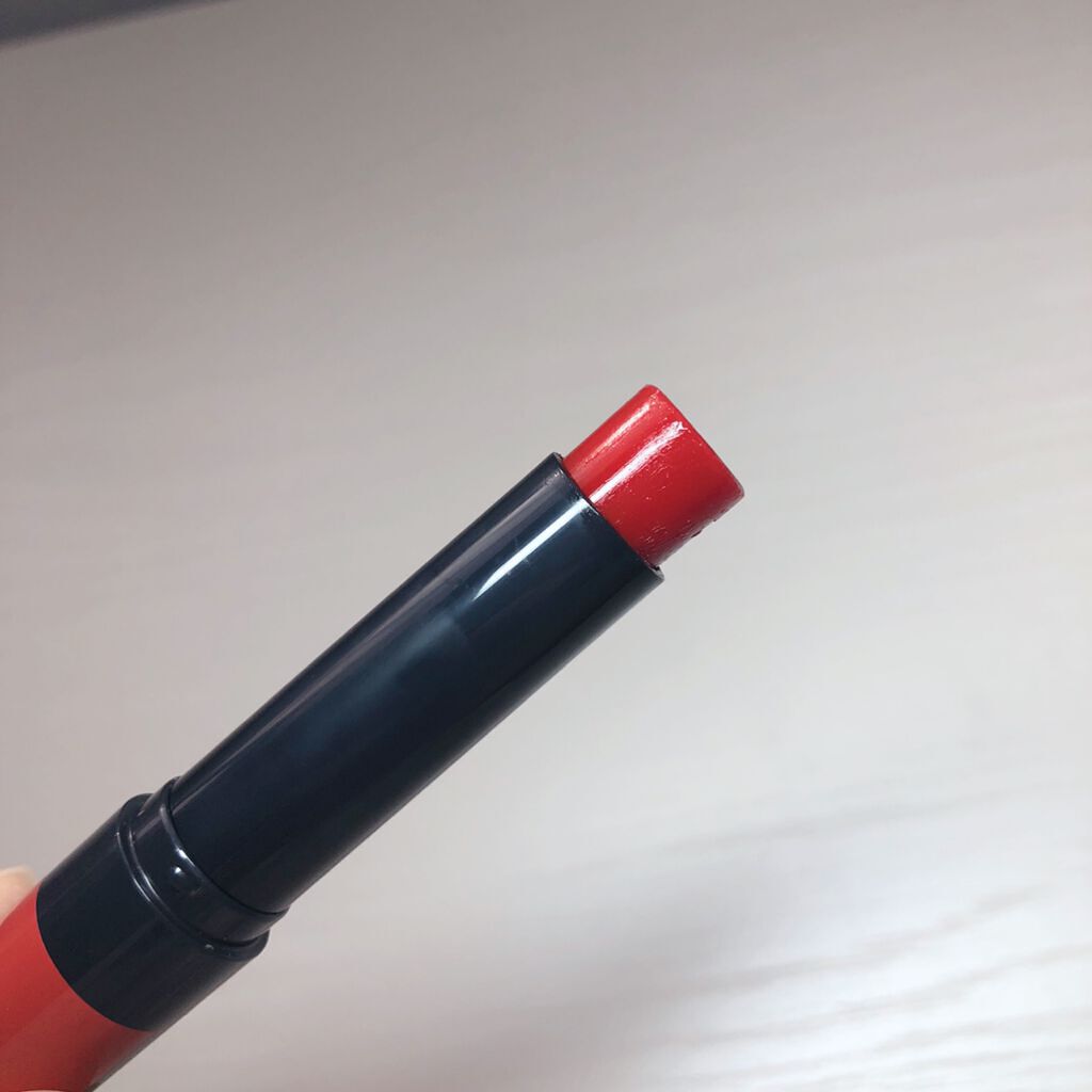 モイスチャーティント/ヴァセリン/リップティントを使ったクチコミ(3枚目)