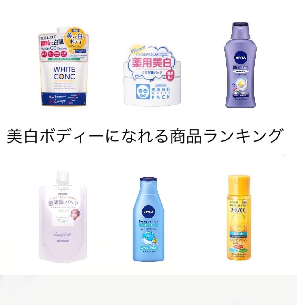 ニベア リフレッシュプラス アクアモイスチャー ボディジェル/ニベア/ボディローションを使ったクチコミ(1枚目)