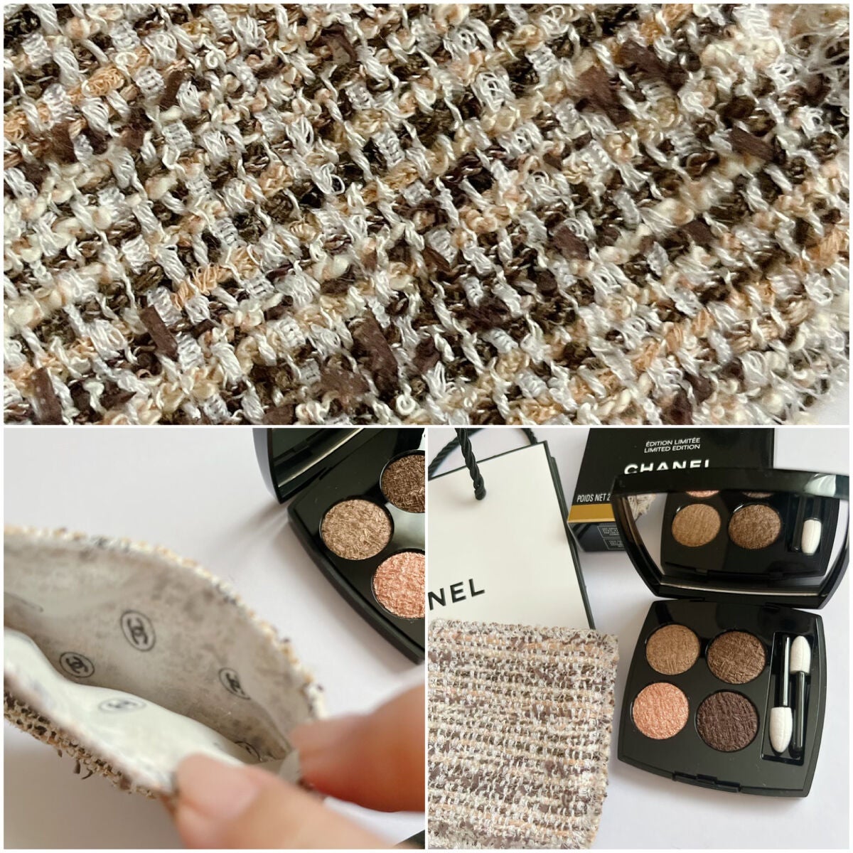 ã¯ã€ãã¯ã©ãã·ã¥ã«ãŒã©ãŒ/ãã£ã³ã¡ã€ã¯/ãã¹ã«ã©äžå°ã䜿ã£ãã¯ãã³ãïŒ4æç®ïŒ