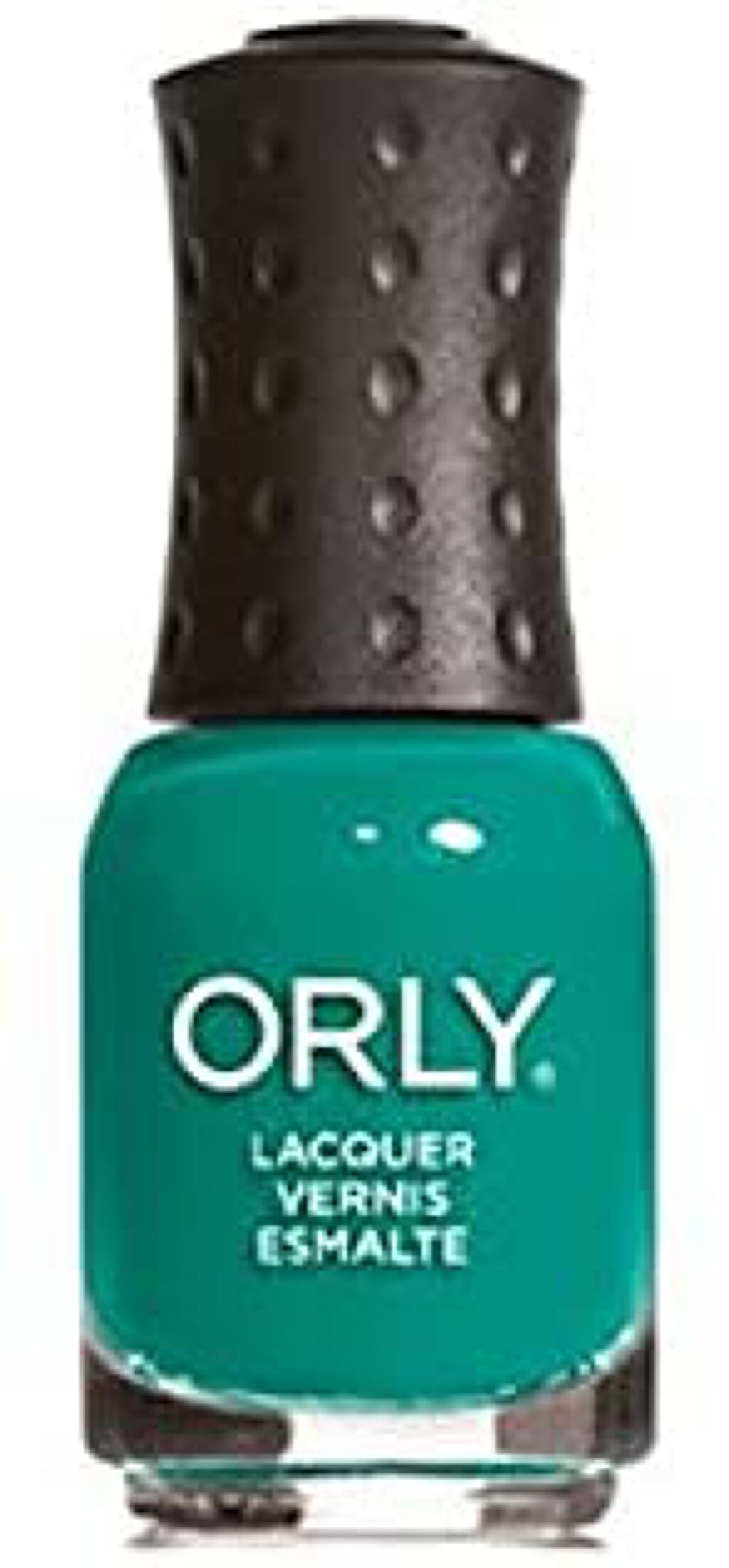 48696 グリーンウィズエンヴィ