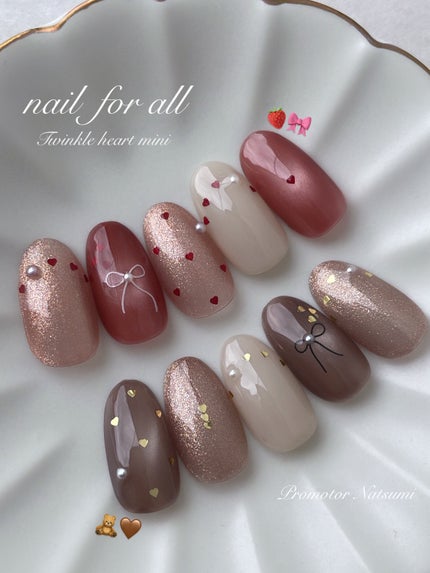 MOMOジェル / nail for allの口コミ | おすすめ順 | 210件 | LIPS MOMOジェル / nail for allの口コミ | おすすめ順 | 210件 | LIPS