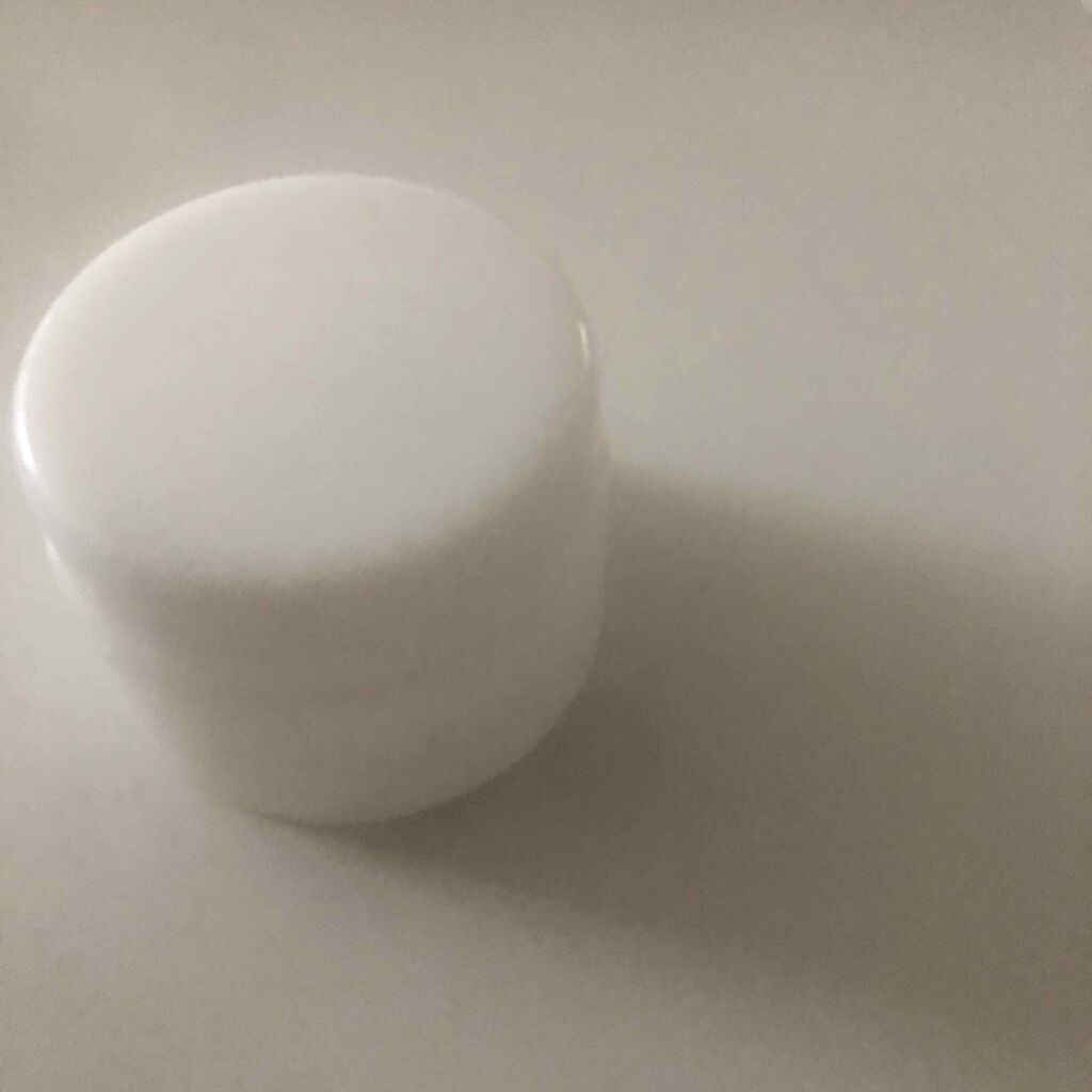 薬用美白 オールインワンジェル/DAISO/オールインワン化粧品を使ったクチコミ(1枚目)