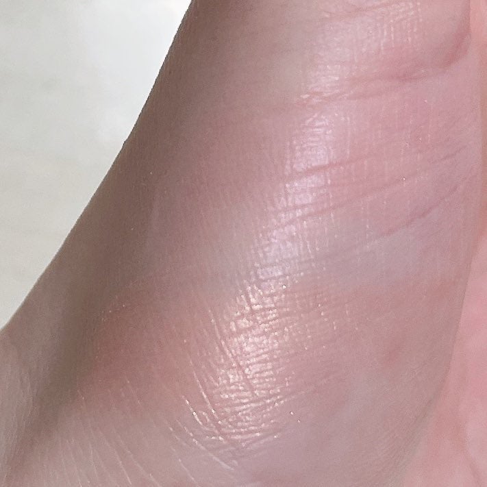 ブラッシュ/HERA/パウダーチークを使ったクチコミ(4枚目)