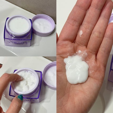 キラージュ スリークコントロール シャンプー/ヘアトリートメント/キラージュ/市販シャンプーを使ったクチコミ(5枚目)