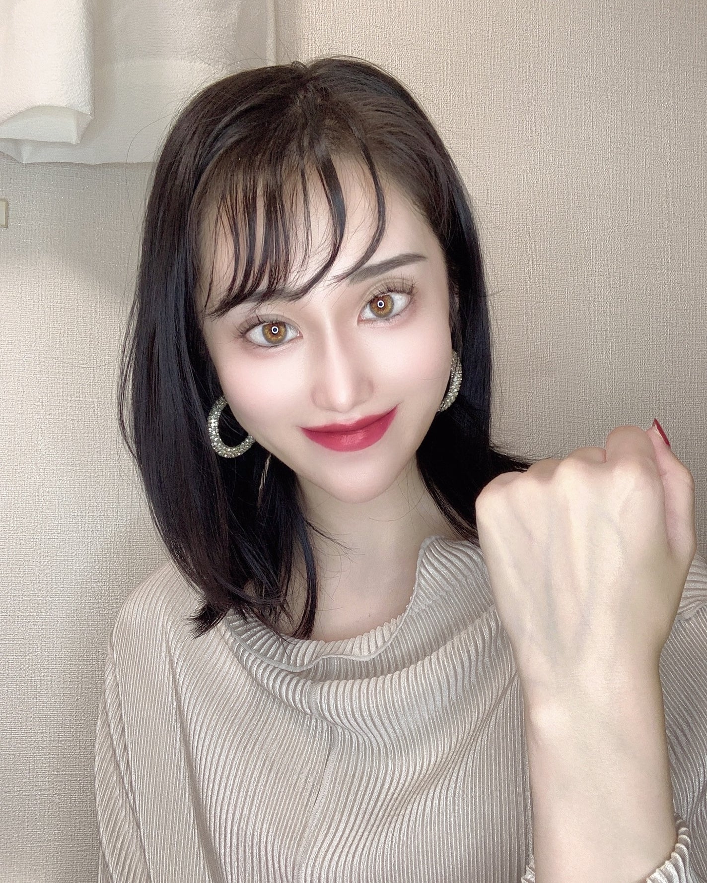 MAI@美容オタクインフルエンサー【フォロバ100】 on LIPS 「💙【トランスダーマ】スーパーウェットムースタイプ💙化粧水の主成..」(4枚目)