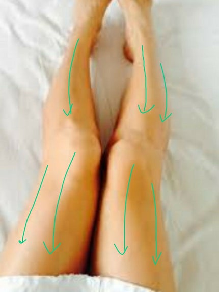 ボディミルクローション ピュアシャンプーの香り/フィアンセ/ボディローションを使ったクチコミ(2枚目)