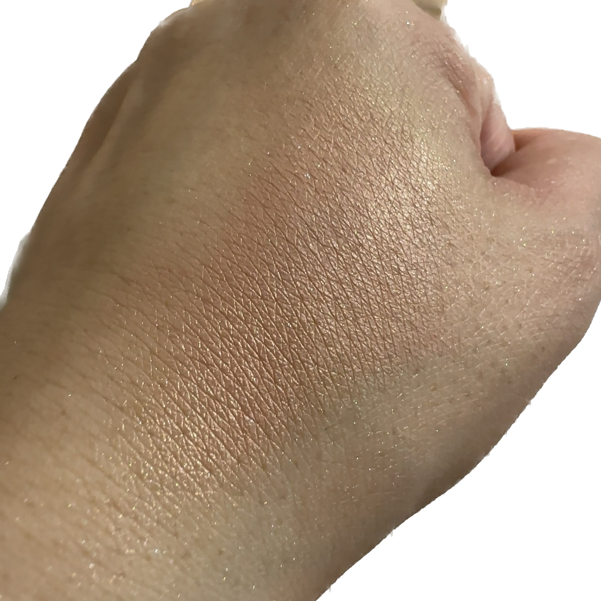 ブラッシュ カラー インフュージョン R2/ローラ メルシエ/パウダーチークを使ったクチコミ（3枚目）