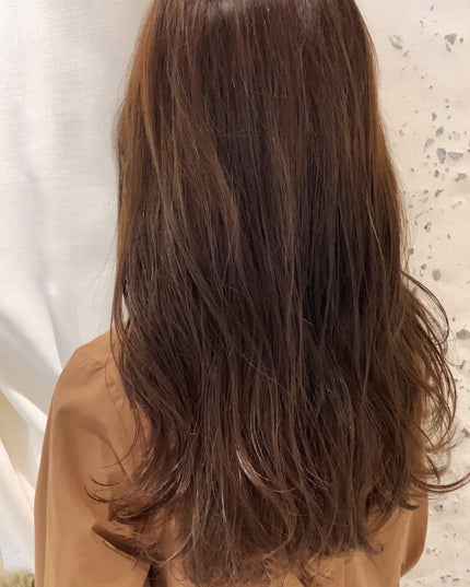 布施拓也 on LIPS 「先日お客様からとても嬉しい報告が聞けた😊美容師続けてきて良かっ..」(1枚目)