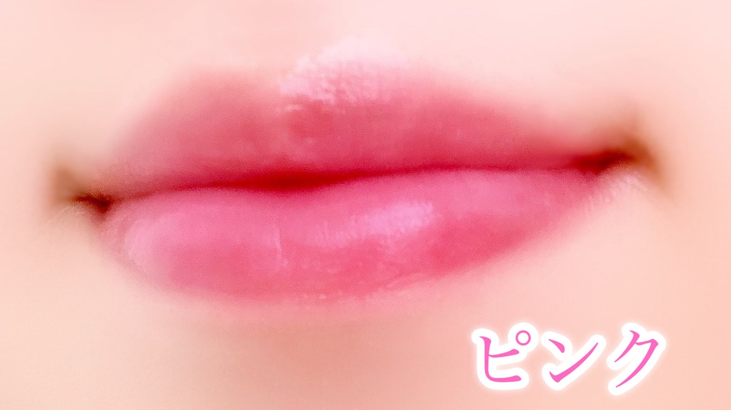 æ¥éŠð€ð on LIPS ãããŒããã°ããããã£ãïŒã£ãŠç©ã ãã¶é
ããã©ç޹ä»éãå¡ããããš..ãïŒ3æç®ïŒ