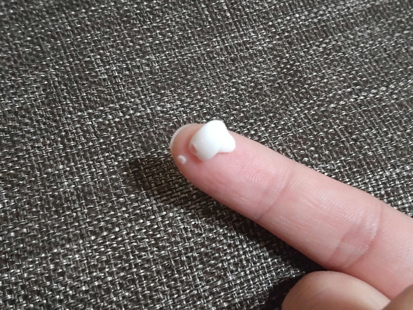 リードルショット700/VT/美容液を使ったクチコミ(3枚目)