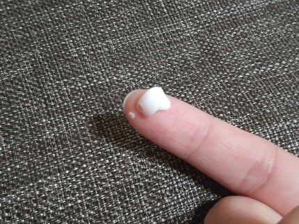 リードルショット700/VT/美容液を使ったクチコミ(3枚目)