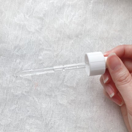 ガラクナイアシン2.0エッセンス/manyo/美容液を使ったクチコミ(5枚目)