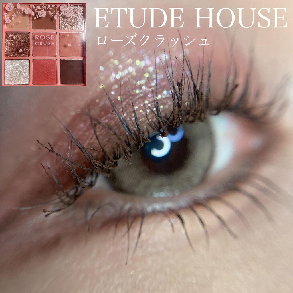 モテマスカラ NATURAL 3/UZU BY FLOWFUSHI/マスカラを使ったクチコミ(1枚目)