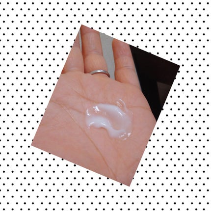 メラノフォーカスZ/HAKU/美容液を使ったクチコミ(4枚目)