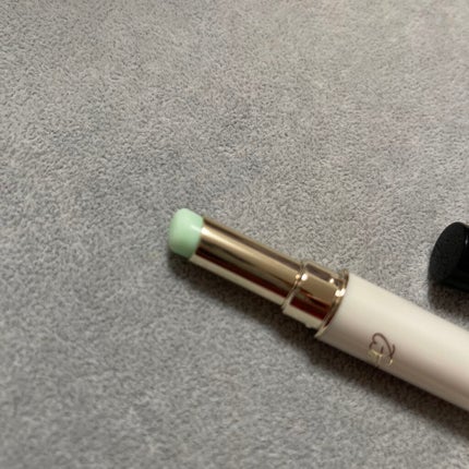 ポアスムージングベース/KiSS/化粧下地を使ったクチコミ(2枚目)