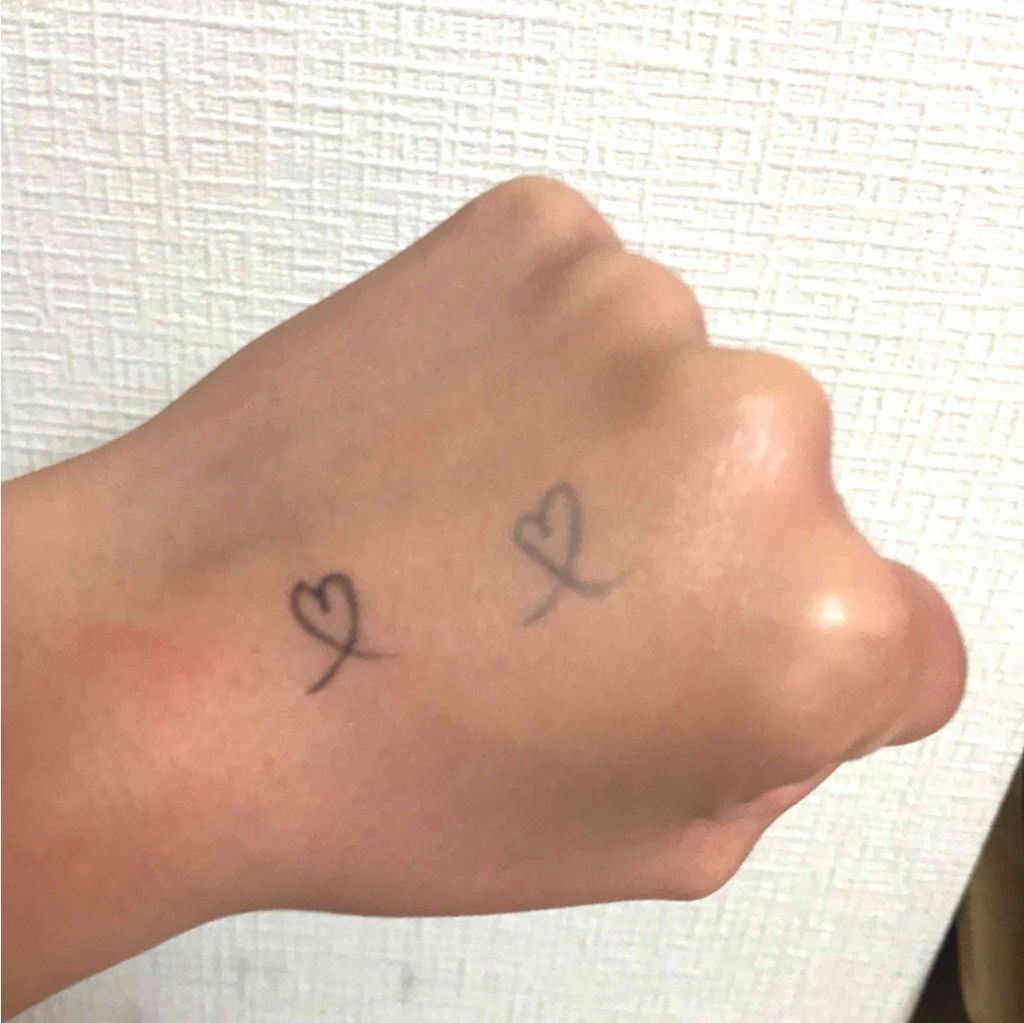 オーガニッククッションコンパクト/アクア・アクア/クッションファンデーションを使ったクチコミ（3枚目）