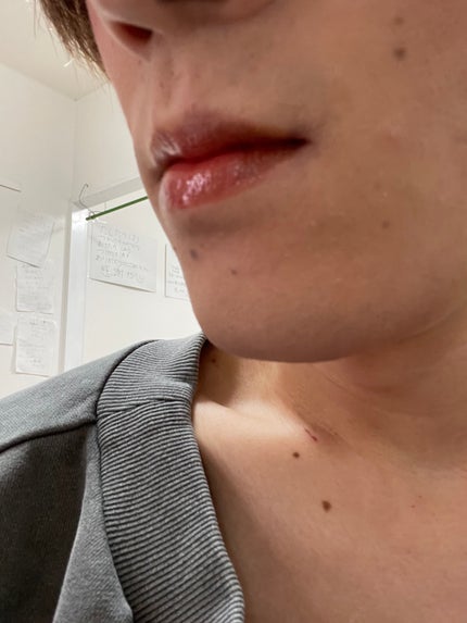 くーちゃん∩^ω^∩ on LIPS 「最近使っているコスメ用品❣️アイシャドウパレットプラハFoca..」(4枚目)