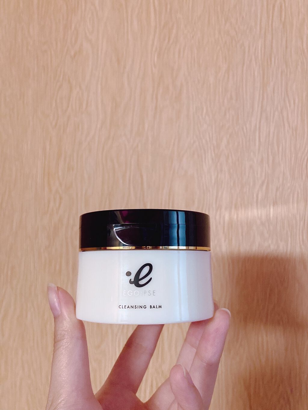 もみの木 on LIPS 「プレゼント品🎁です!ラベンダーの素敵な香りがふわっとします。ク..」(1枚目)