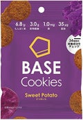 BASE Cookies さつまいも / ベースフード