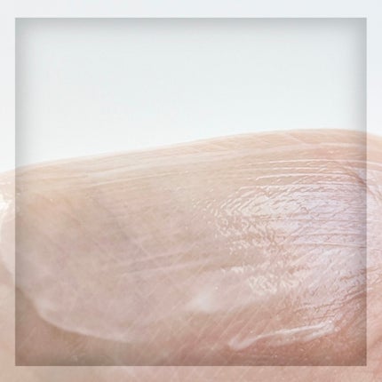 パフューマリー ハンド&ネイルクリーム デューイアルテミシア 50ml/カミール/ハンドクリームを使ったクチコミ(6枚目)