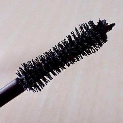 クリスマス イン ザ シティ メイクアップコレクション/Too Faced/メイクアップキットを使ったクチコミ(7枚目)