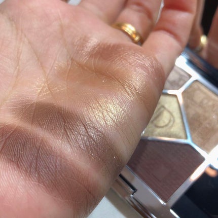 くり出しアイライナー/グレイシィ/ペンシルアイライナーを使ったクチコミ(7枚目)