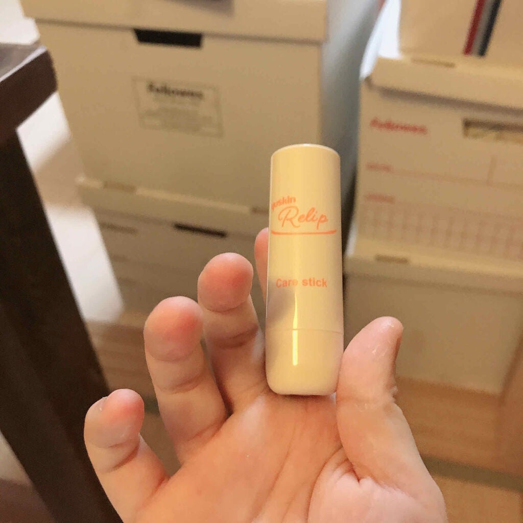 リップグロス N/NARS/リップグロスを使ったクチコミ(2枚目)
