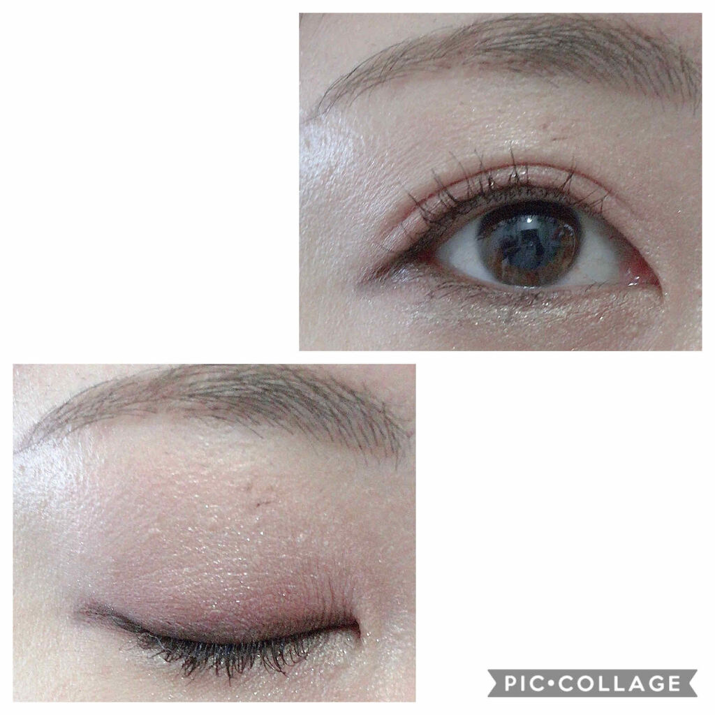 オペラ リップティント N/OPERA/リップティントを使ったクチコミ（3枚目）