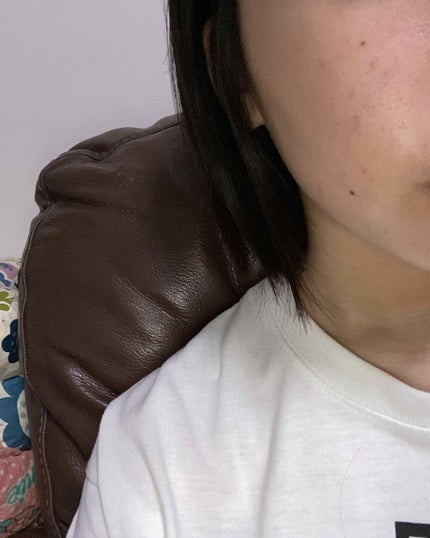 ティーツリーウォーター/ラッシュ/ミスト状化粧水を使ったクチコミ(1枚目)