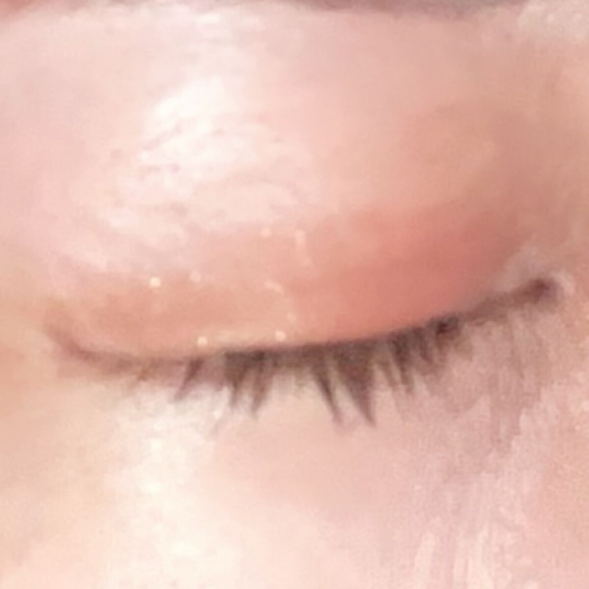 フラッシュシャドーパレット/EGLIPS/アイシャドウパレットを使ったクチコミ(4枚目)