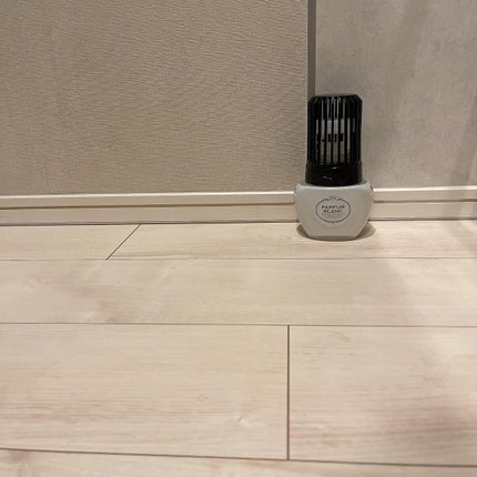 1滴消臭元/小林製薬/その他を使ったクチコミ(1枚目)