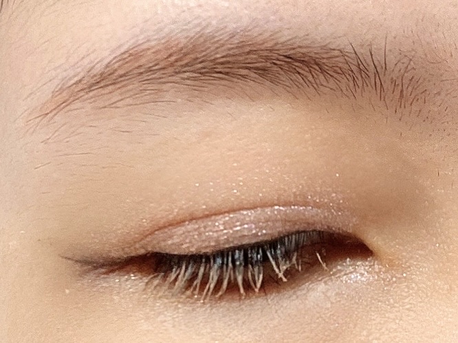 スキンアクア トーンアップUVエッセンス/スキンアクア/日焼け止めクリームを使ったクチコミ（3枚目）