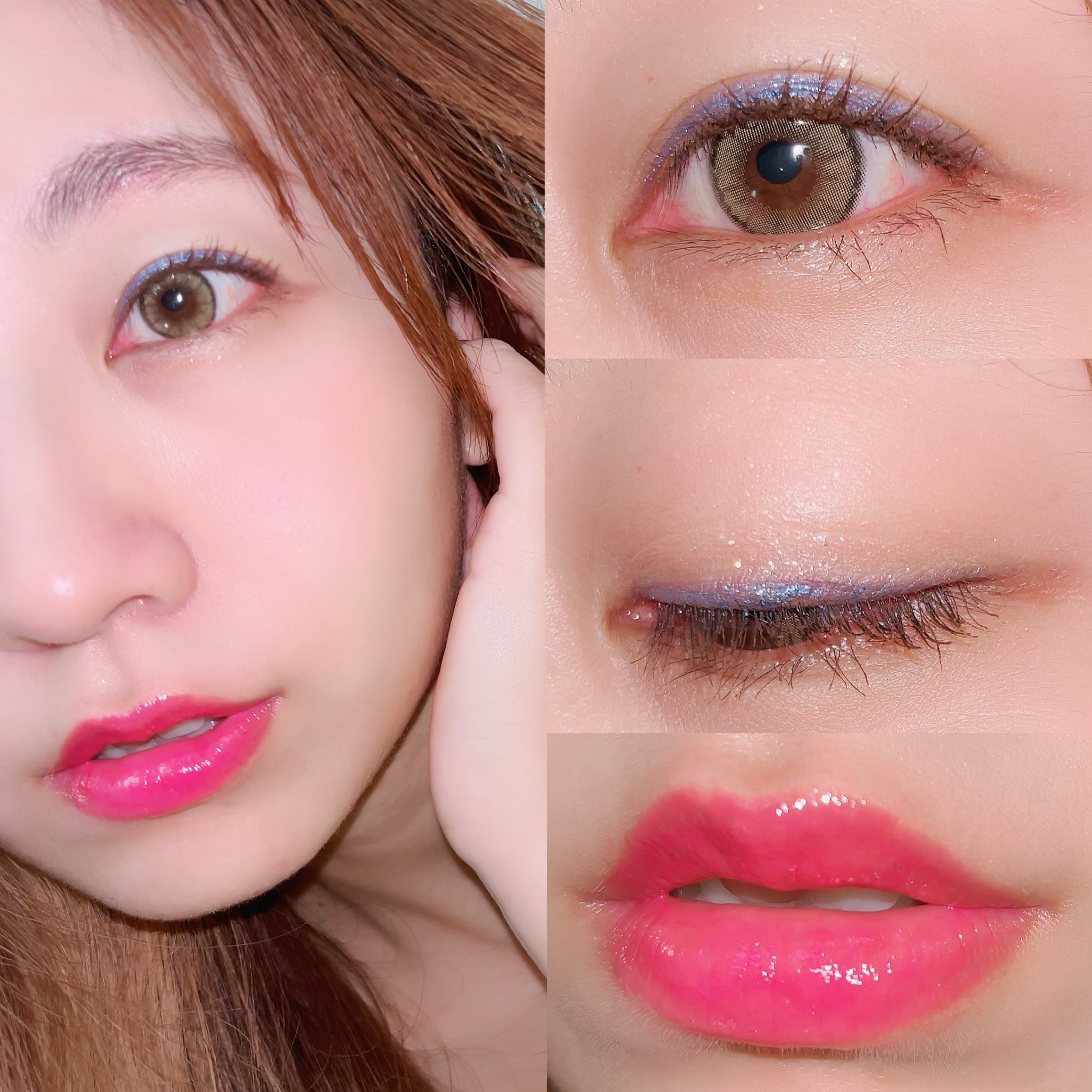 クロノビューティ カラーオンUV/アリィー/日焼け止めクリームを使ったクチコミ（2枚目）