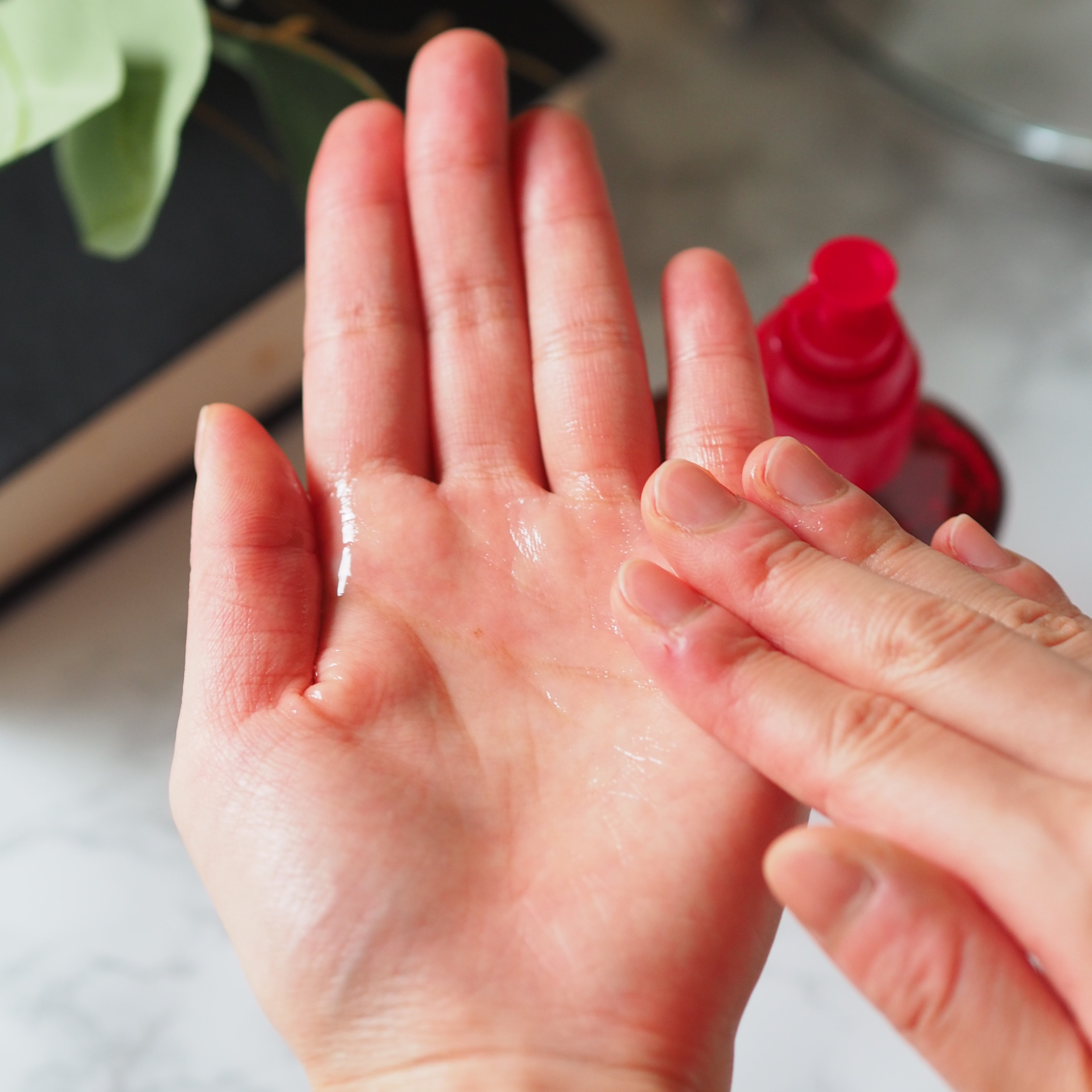 TSUBAKI オイルパーフェクション 3本セット Amazon | 【まとめ買い】TSUBAKI オイルパーフェクション ヘア