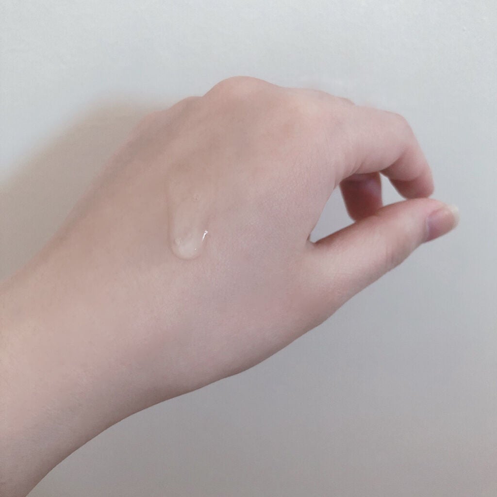 N10+Z1フェイスセラム /The Ordinary/美容液を使ったクチコミ(4枚目)