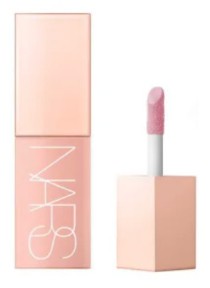 アフターグロー リキッドブラッシュ 02800