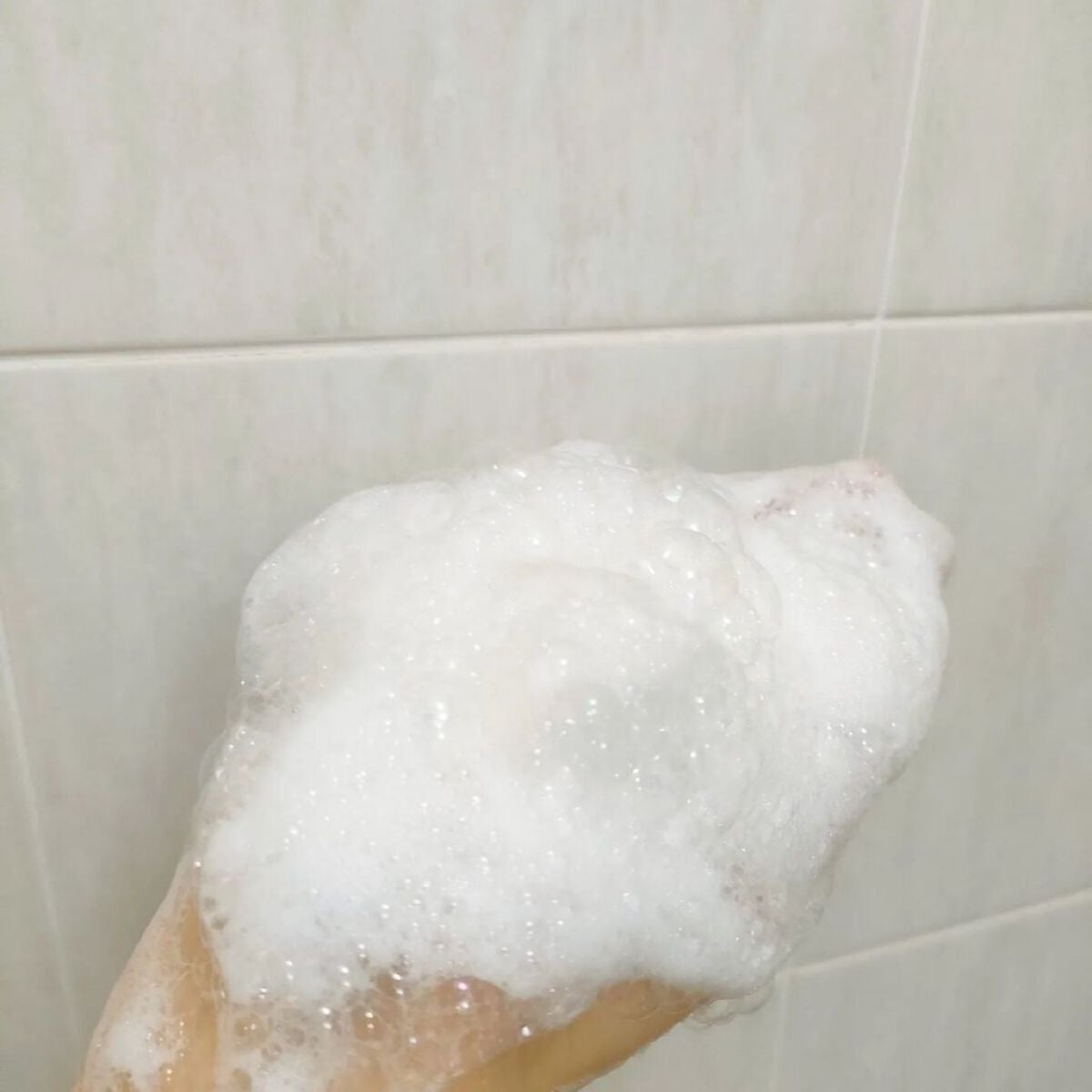 スカルプシャンプー /DeAU(デアウ)/シャンプー・コンディショナーを使ったクチコミ(5枚目)