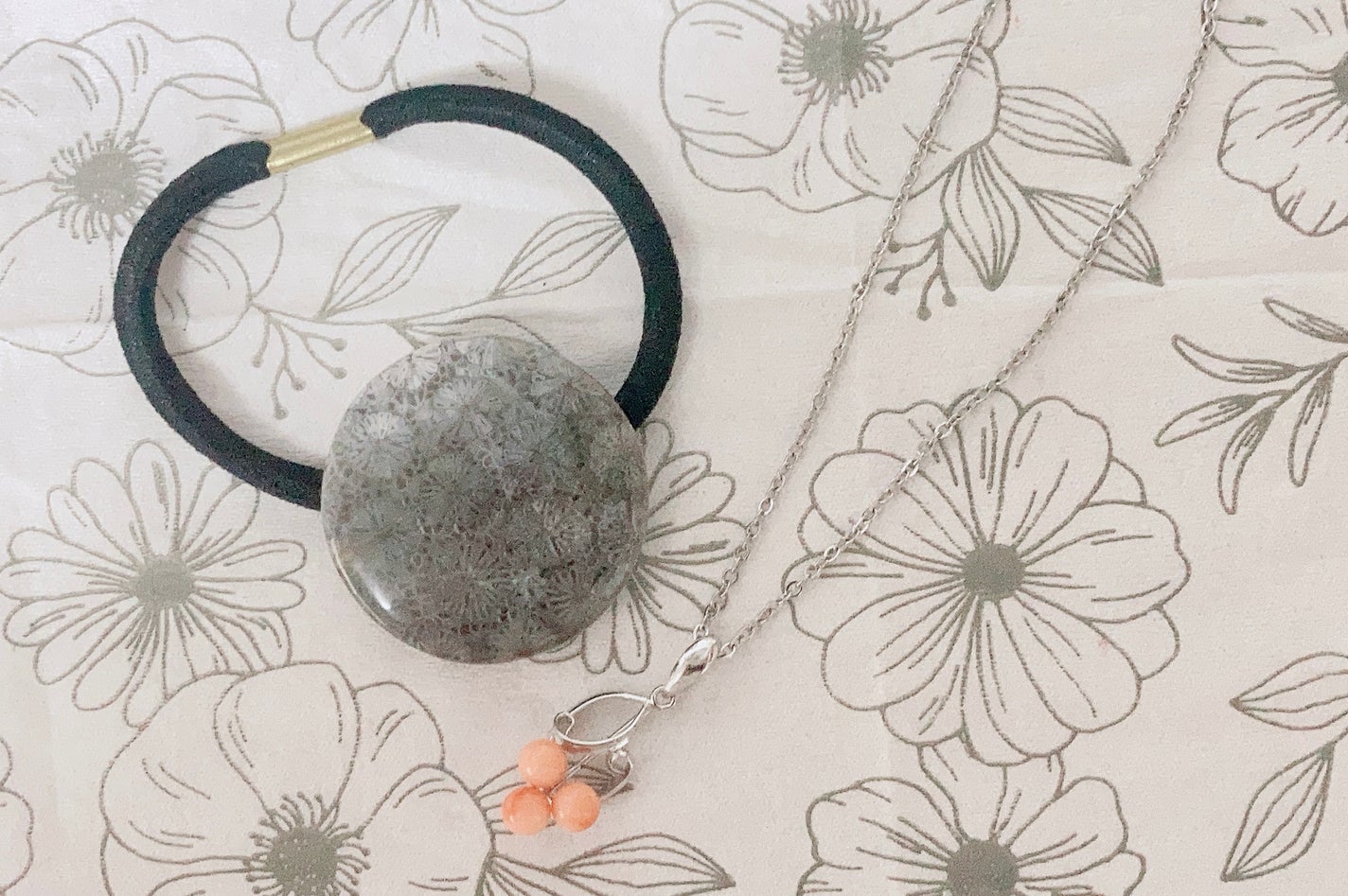 ナチュラル チークN/CEZANNE/パウダーチークを使ったクチコミ(4枚目)