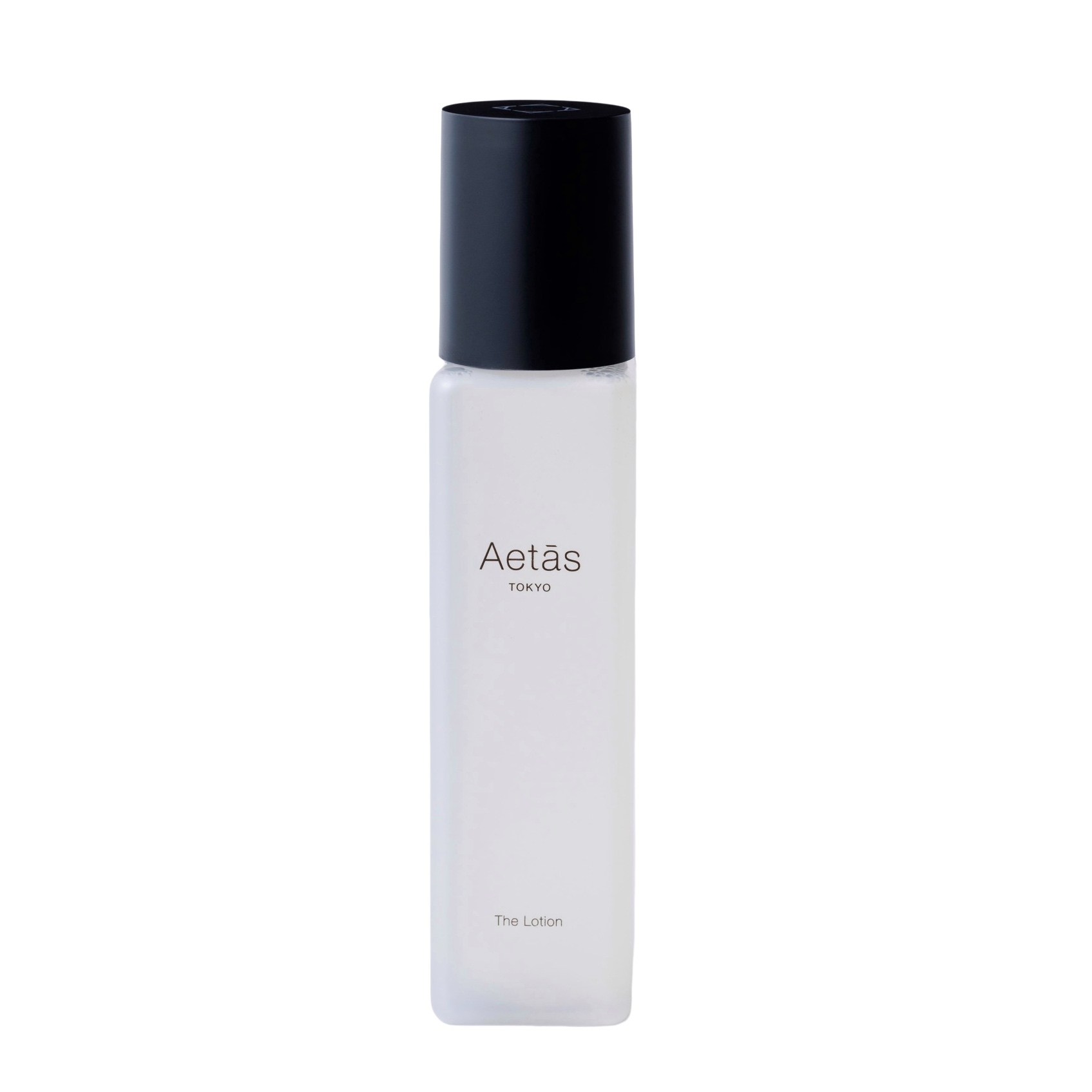 ザ・ローション / Aetās