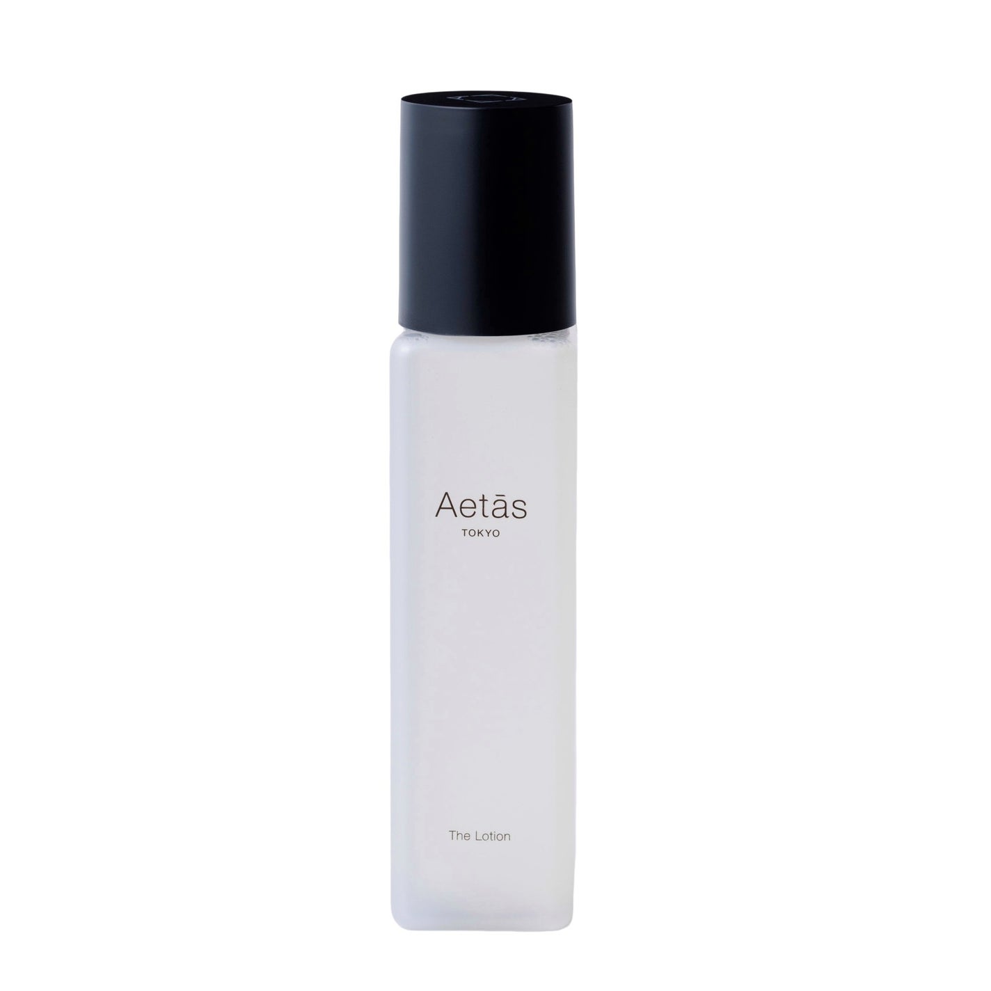 ザ・ローション Aetās