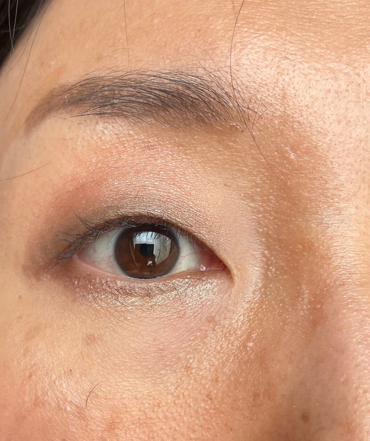 アイ カラー クォード/TOM FORD BEAUTY/アイシャドウパレットを使ったクチコミ(2枚目)