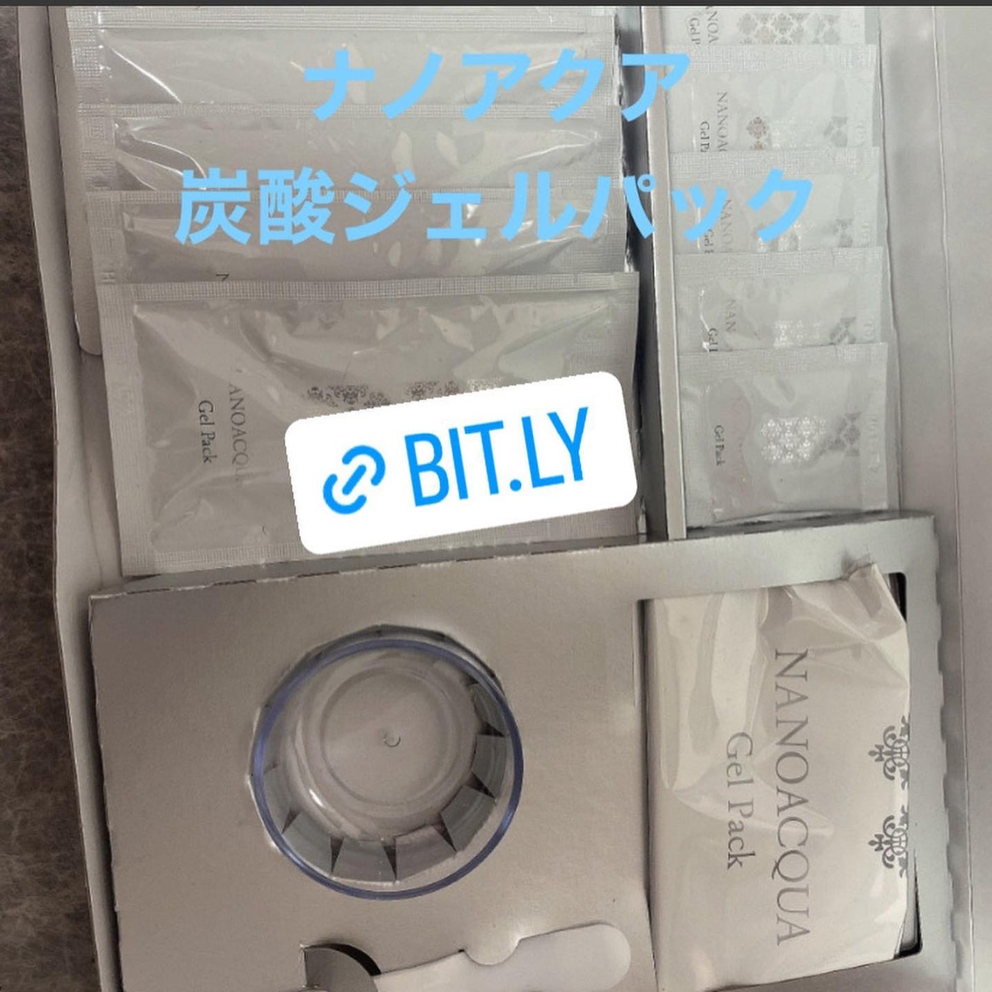 akiâ¡ on LIPS ãð§ããã¢ã¯ã¢ãçé
žãžã§ã«ããã¯ð§ä»ãªã15400åã4500å..ãïŒ2æç®ïŒ